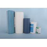 100% Cotton Soft And Conforming Cotton Wool Roll For Medical Treatment for sale