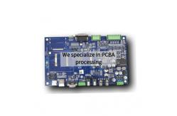 China IoT Device PCB Assembly Service supplier