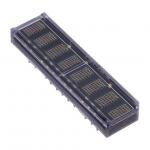 HCMS-2975 for sale