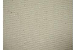 China 10x10 Coarse Texture Organic Cotton Canvas No Stimulation Composition supplier