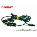 SM421 Z Axis Sensor HD-CN8 Supply Samsung smt components  J9083180A for sale