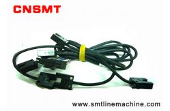 China SM421 Z Axis Sensor HD-CN8 Supply Samsung smt components  J9083180A supplier