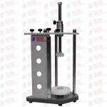Soil Lathe Soil Testing Equipment for sale