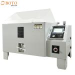 Programmable Used Corrosion Testing Machine Salt Spray Test Chamber for sale