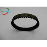 SMT machine parts JUKI 40001160 2060 TIMING BELT IC Z 150-3GT-9 for sale
