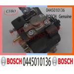0445010136 BOSCH Diesel Engine Fuel pump 0445010136 0445010195 16700VZ20E 0986437031