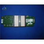 10348307 Motor Driver Board , Siemens X300 Ultrasound Board for sale