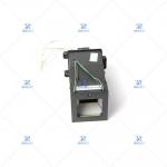 SAMSUNG 45mm Camera J90891016A  HANWHA SMT Spare Parts for sale