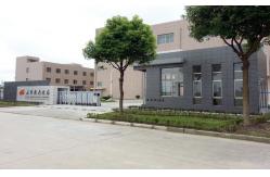 China Medical Gas Pendant manufacturer