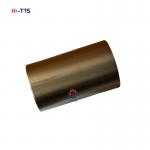 Cylinder Liner 3126 3126B Cylinder Sleeve C7 107-7604 1077604 for sale