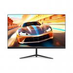 IPS Gaming Office Computer Screen IPS Narrow Edge Computer Monitor Display Screen for sale