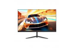 China IPS Gaming Office Computer Screen IPS Narrow Edge Computer Monitor Display Screen supplier