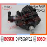 Great Wall Engine Spare Parts Fuel Injector Pump 0445010402 0445020168 0445010165 0445010159