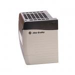 1756-PA72  AB  Power Supply Module for sale