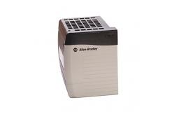 China 1756-PA72 AB Power Supply Module supplier
