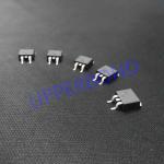 MK8 Assembly Section Advanced Process Technology Cigarette Maker Transistor for sale