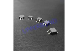 China MK8 Assembly Section Advanced Process Technology Cigarette Maker Transistor supplier