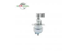 China Ignition Switch 7N-4160 for 3304 3306 3406 3408 3412 Engine supplier