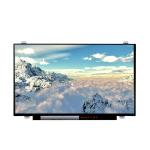 Tft Lcd Screen Module Display Panel 14.0 Inch 1920*1080 N140HCE-GN2 for sale