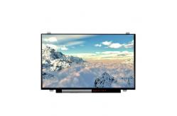 China Tft Lcd Screen Module Display Panel 14.0 Inch 1920*1080 N140HCE-GN2 supplier
