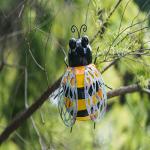 Metal Crafts Metal Garden Ornaments Home Garden Decorations for sale