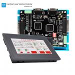 Ruida Fiber Laser Controller RDWelder-SW Laser Handheld Welding System Controller for sale