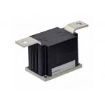 TZ810N22KOFTIM Automotive IGBT Modules SCR Modules 2.2kV 1500A Thyristors for sale