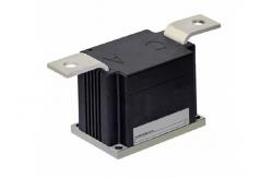 China TZ810N22KOFTIM Automotive IGBT Modules SCR Modules 2.2kV 1500A Thyristors supplier