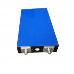 3.2V 100Ah LiFePO4 Prismatic Cell
