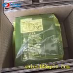 R88D-KN01H-ECT OMRON  high-performance servo drive  for sale