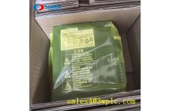 China R88D-KN01H-ECT OMRON  high-performance servo drive  supplier