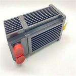 H-4050-P-H00AA  AB  Servo Module