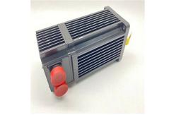 China H-4050-P-H00AA  AB  Servo Module supplier