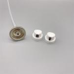Versatile Female Paint Spray Coupler - Enhance Your Painting Efficiency with Precision and Ease