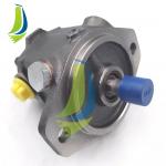 384-8612 3848612 Fuel Transfer Pump For E345DL Excavator for sale