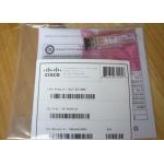 Optical Transceiver Module GLC-ZX-SMD cisco 10g optical transceiver for sale