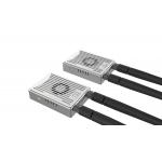 Drone Uav Communication Data Link High Integration Double SBUS input output for sale