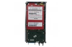 China ATM Machine Parts NCR Factory Price Bank EPP Keyboard 4450746614 445-0746614 supplier