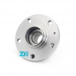 High Cost Performance Rear Car Wheel Hub Bearing Assembly 1T0 598 611 B for sale