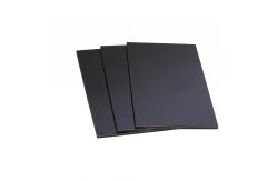 China Thickness 3mm Sparkle Aluminum Composite Panel With Flexural Strength Of ≥14.0Mpa supplier