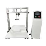 IEC 60601-1 Human Body Weight Dynamic And Static Load Testing Machine For Medical Bed Test for sale