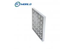 China Mechanical anodized surface CNC milling parts supplier