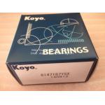 KOYO Eccentric Bearing 6147187YSX for sale