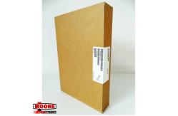 China 6ES5465-7LA13 6ES5 465-7LA13 Siemens Analog Input Module supplier
