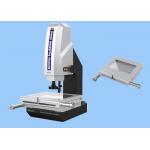 3D  View Video Measuring System 6.5x zoom Lens RS232 Data Cable