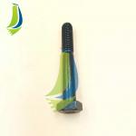 6V7981 Bolt For 420D 424D Backhoe Loader Parts for sale