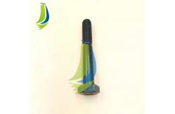 China 6V7981 Bolt For 420D 424D Backhoe Loader Parts supplier