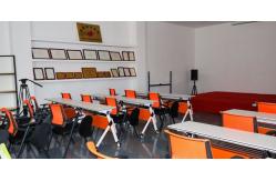 china Commercial Ice Cube Machine exporter