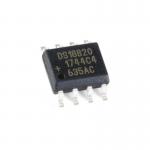 DS1868BE-050+T/R for sale