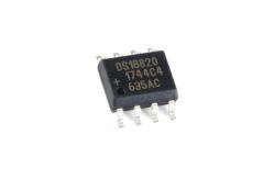 China DS1855E-C01+T&R supplier